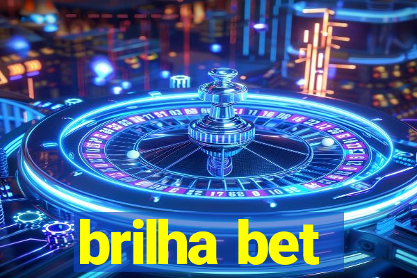 brilha bet